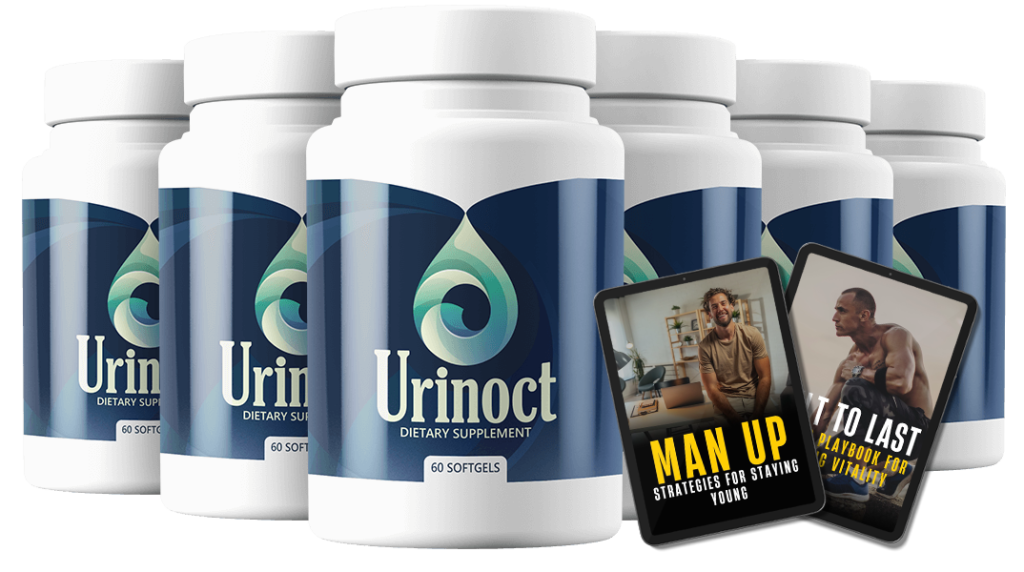 Urinoct