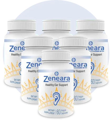 zeneara-review